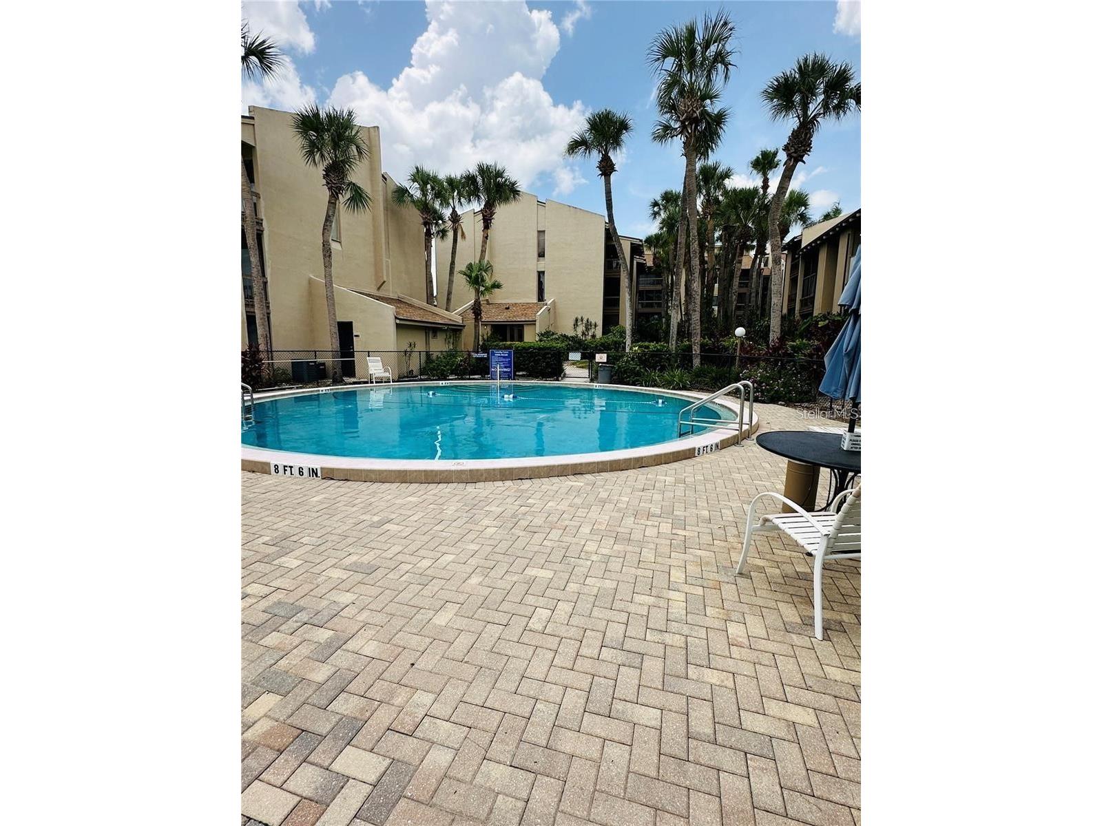 614 Orange Drive #200 Altamonte Springs FL 32701 - LAKE ORIENTA O6415091 image14