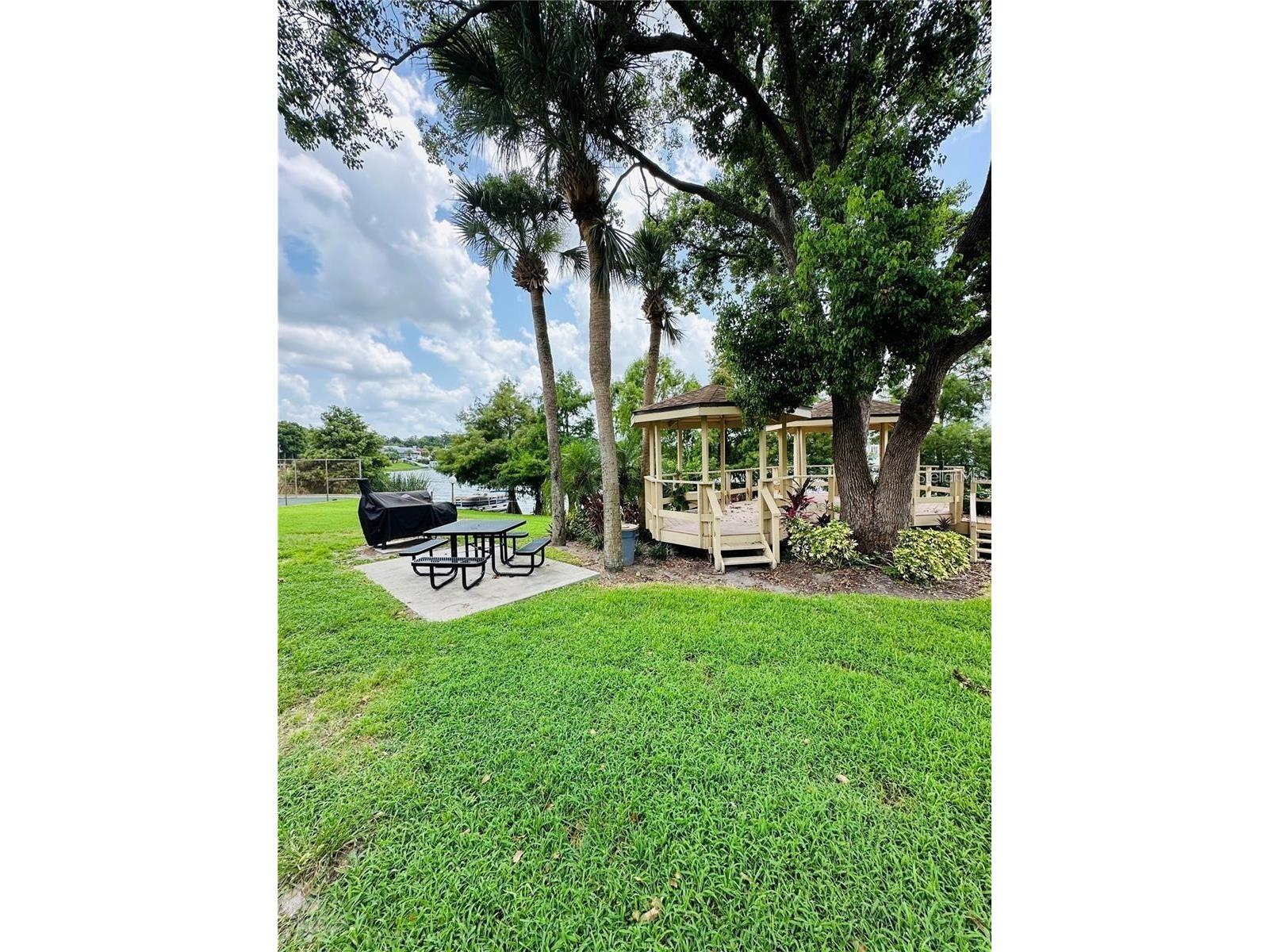 614 Orange Drive #200 Altamonte Springs FL 32701 - LAKE ORIENTA O6415091 image15
