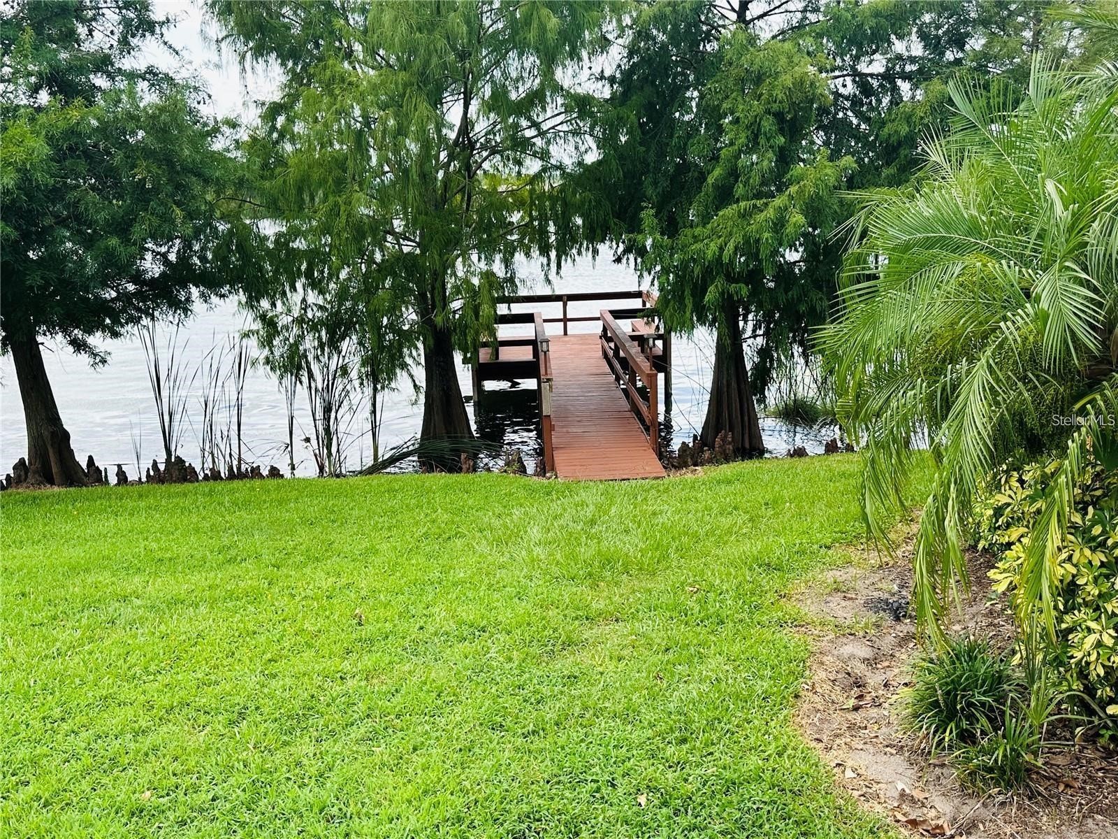 614 Orange Drive #200 Altamonte Springs FL 32701 - LAKE ORIENTA O6415091 image16
