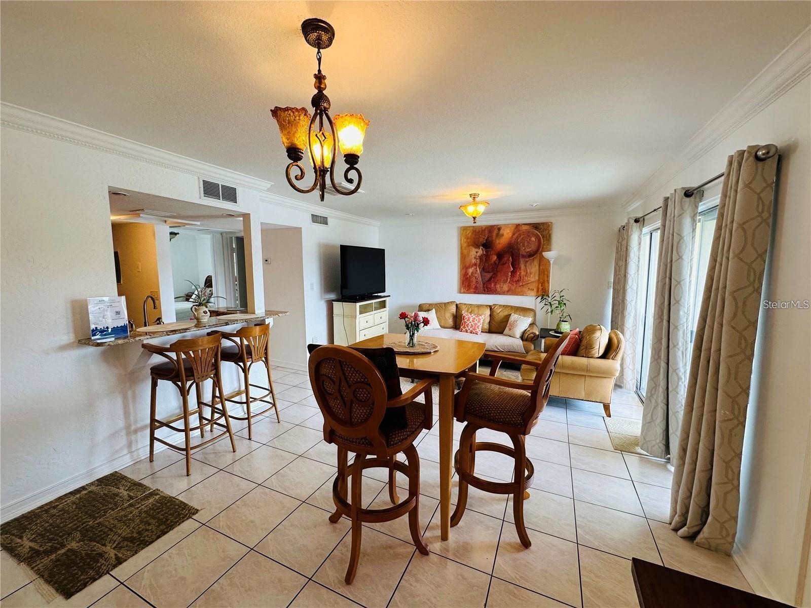 614 Orange Drive #200 Altamonte Springs FL 32701 - LAKE ORIENTA O6415091 image2