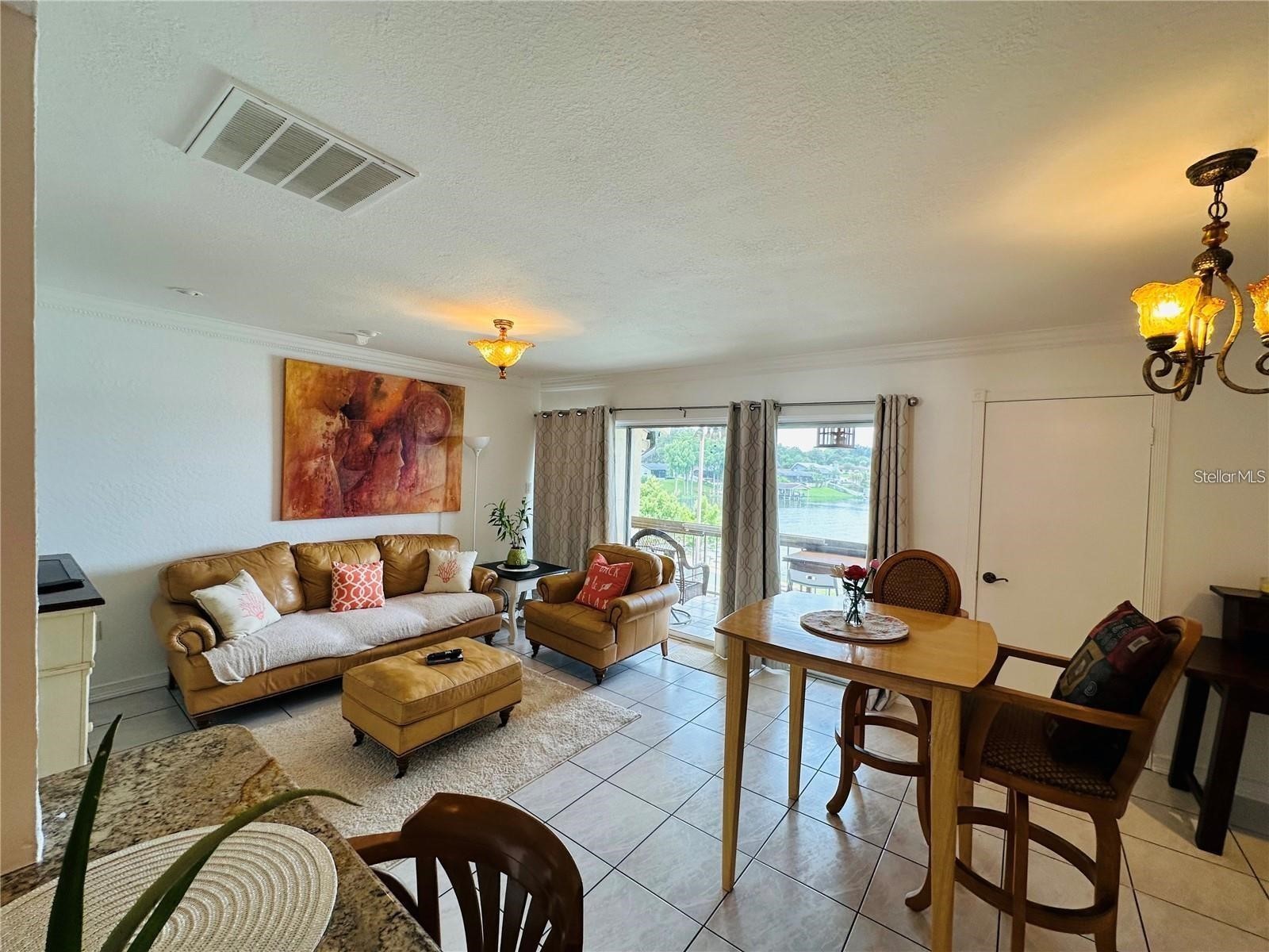 614 Orange Drive #200 Altamonte Springs FL 32701 - LAKE ORIENTA O6415091 image3