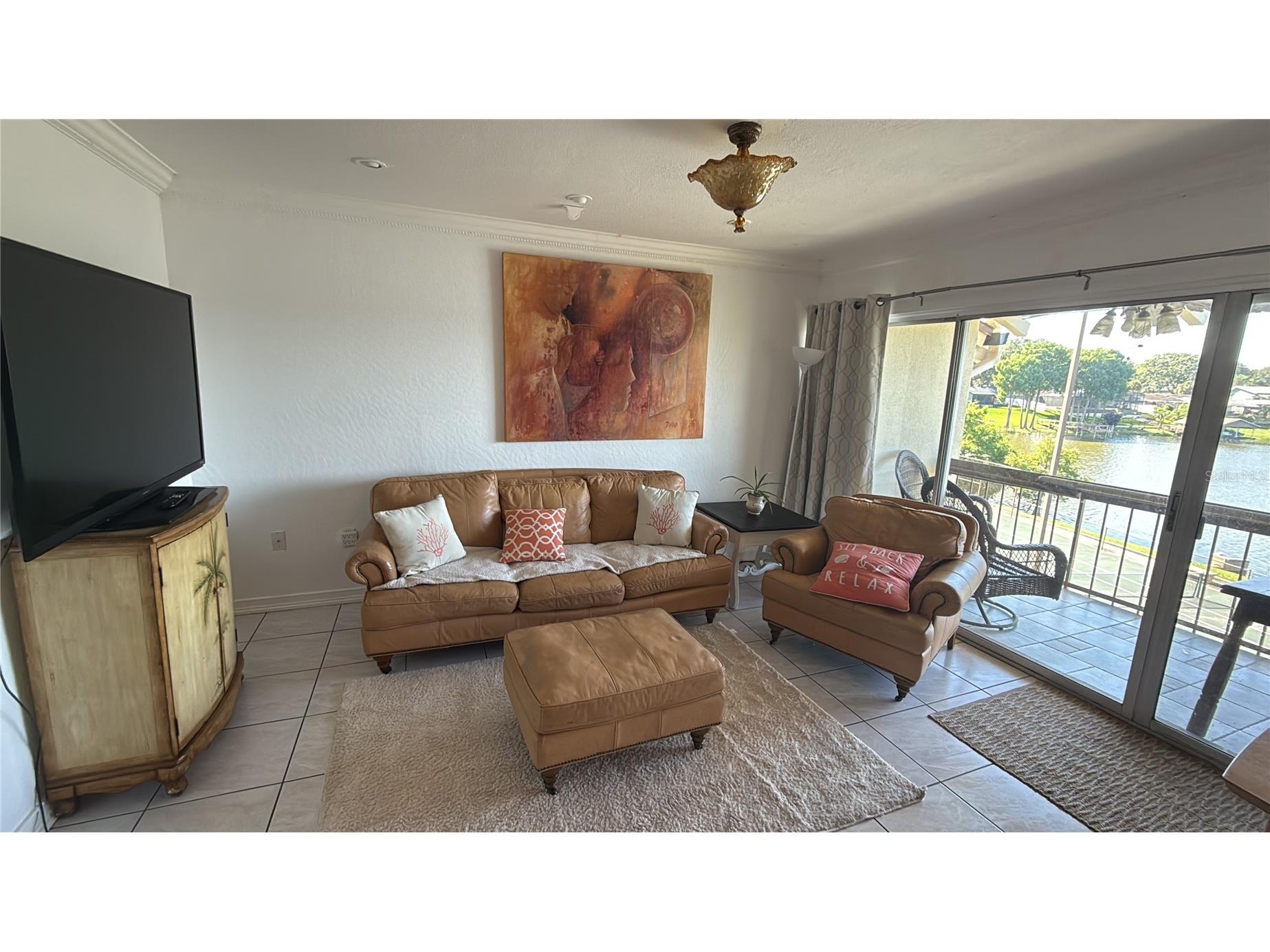 614 Orange Drive #200 Altamonte Springs FL 32701 - LAKE ORIENTA O6415091 image4