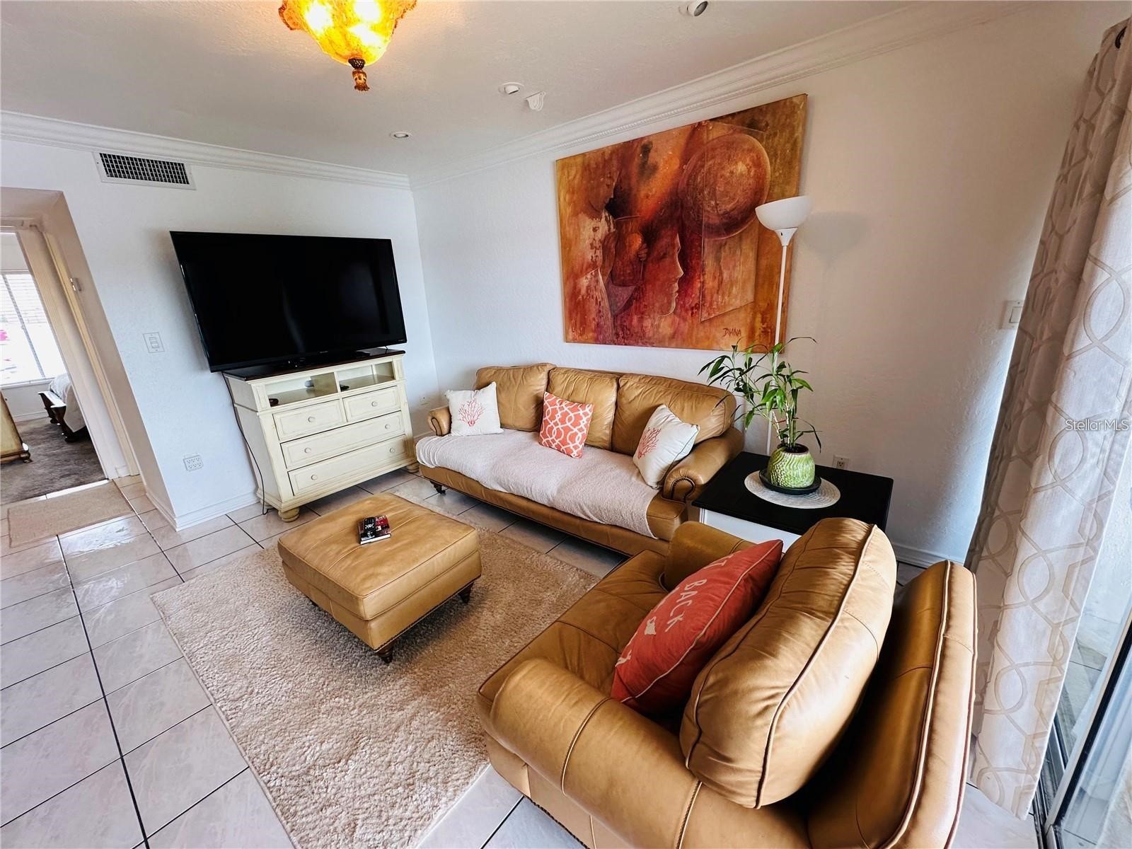 614 Orange Drive #200 Altamonte Springs FL 32701 - LAKE ORIENTA O6415091 image5
