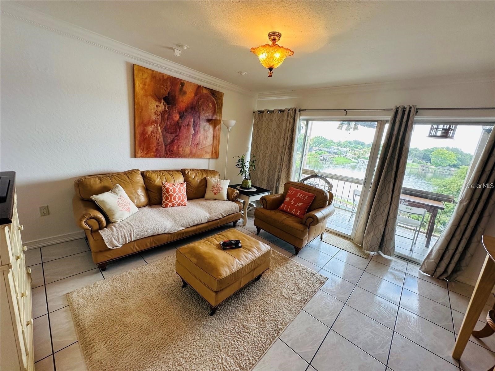 614 Orange Drive #200 Altamonte Springs FL 32701 - LAKE ORIENTA O6415091 image6