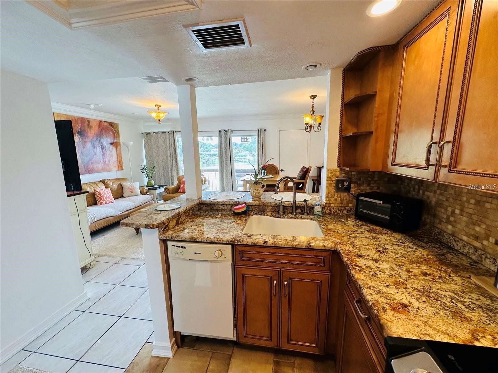 614 Orange Drive #200 Altamonte Springs FL 32701 - LAKE ORIENTA O6415091 image7