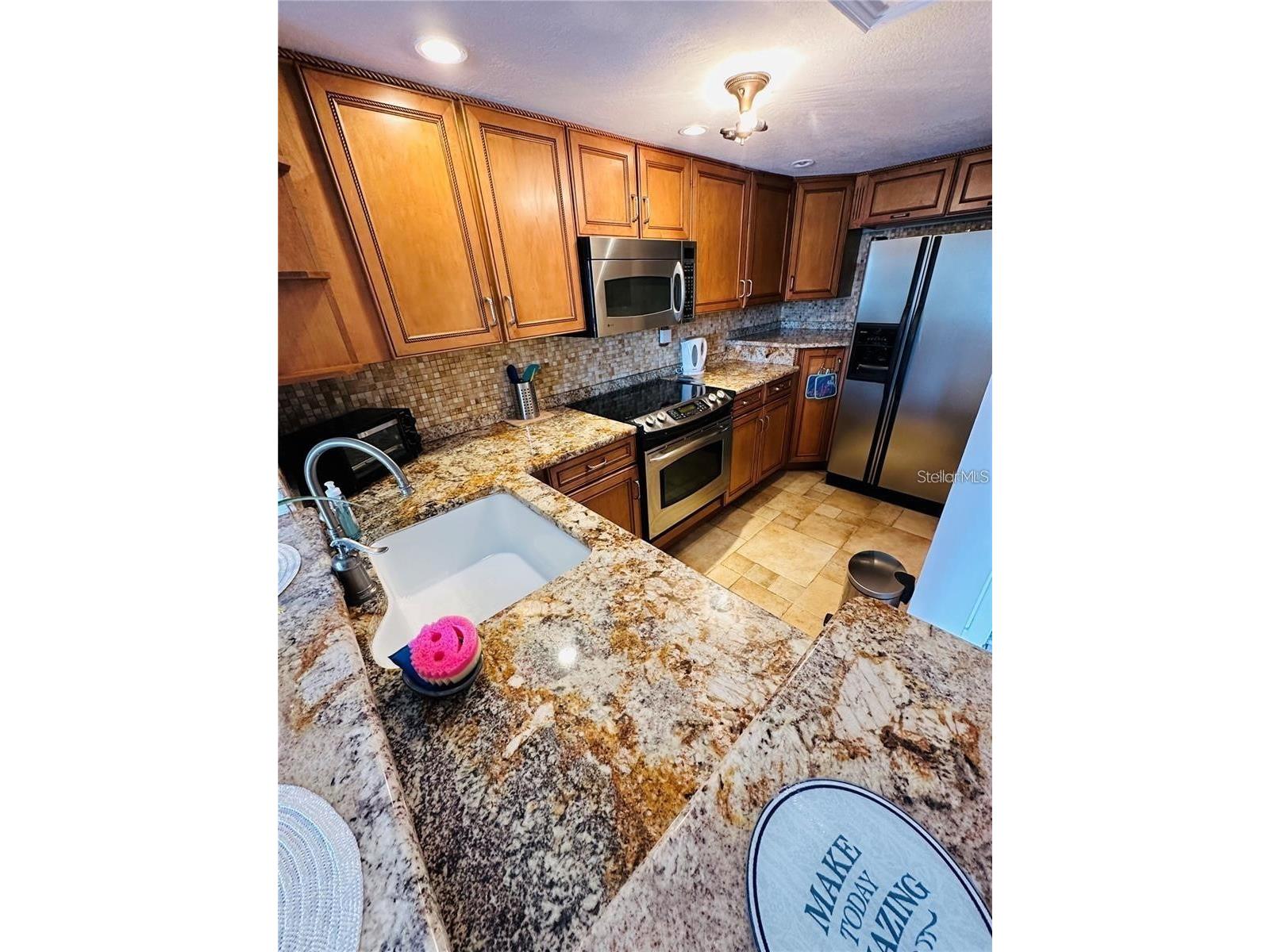 614 Orange Drive #200 Altamonte Springs FL 32701 - LAKE ORIENTA O6415091 image8