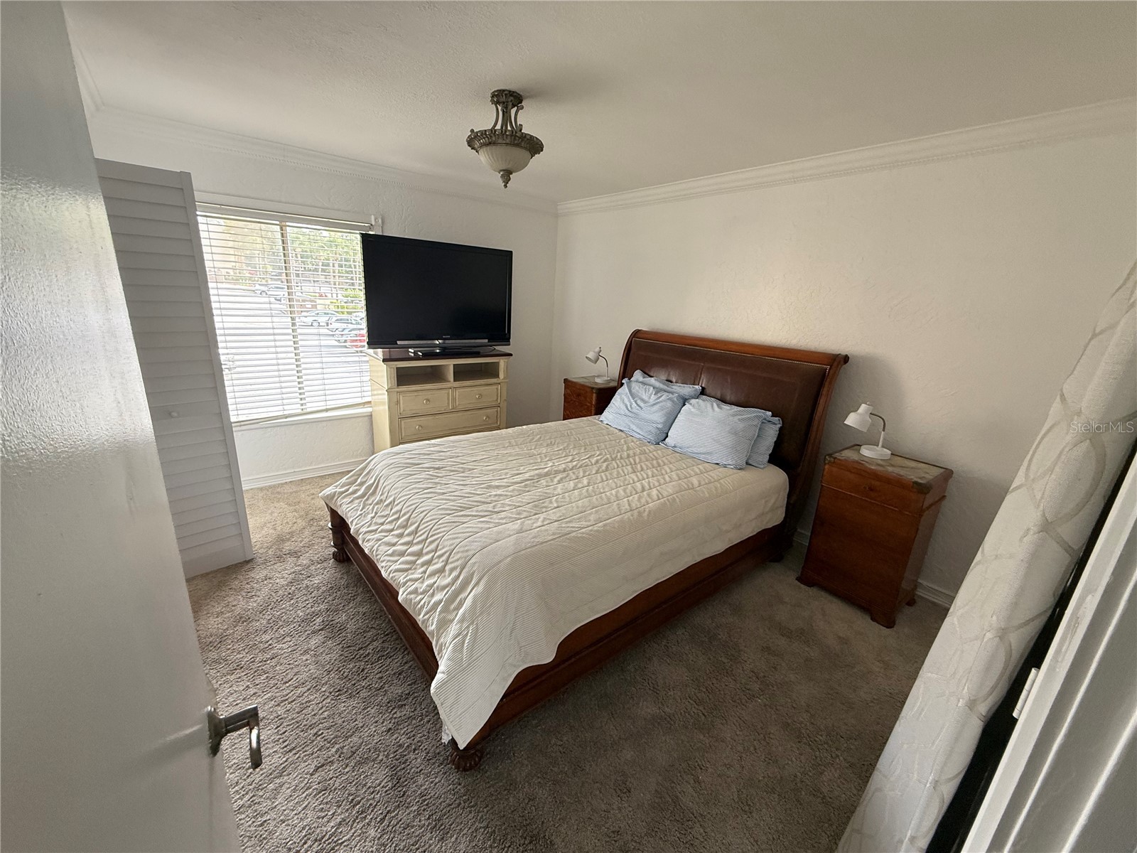 614 Orange Drive #200 Altamonte Springs FL 32701 - LAKE ORIENTA O6415091 image9