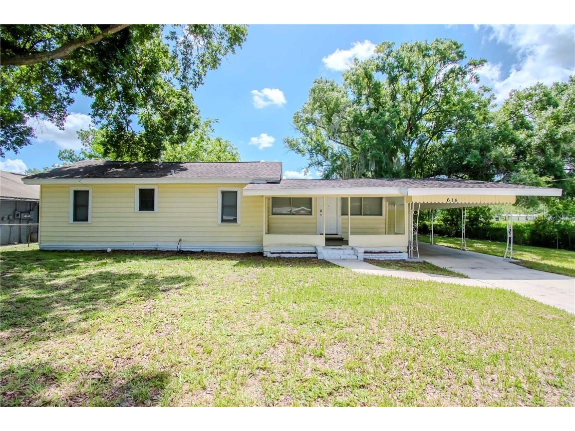 614 Oregon Avenue Lakeland FL 33815 T3539406 image1