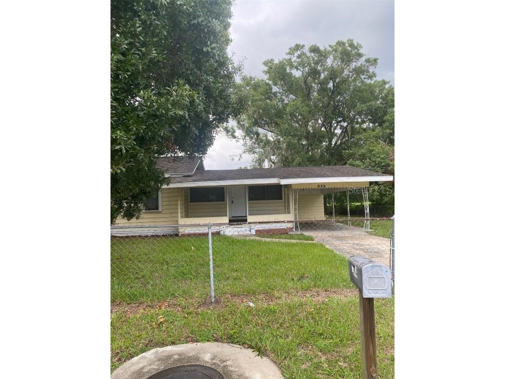 614 Oregon Avenue Lakeland FL 33815 U8206488 image1