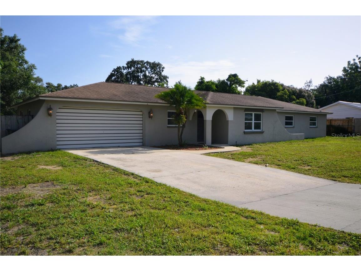 614 Overland Drive Brandon FL 33511 T3453798 image1
