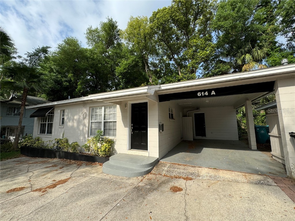 614 Palmer Street #A Orlando FL 32801 O6189382 image1