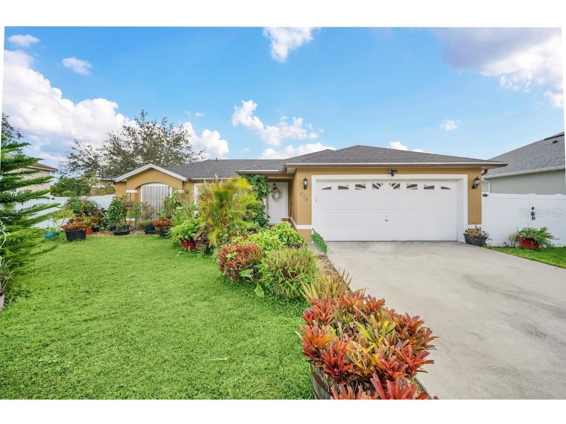 614 Parakeet Court Kissimmee FL 34759 G5088831 image1