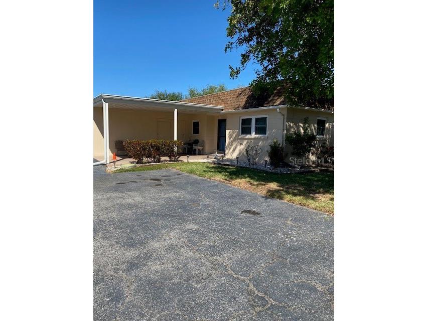 614 Park Circle #614 Bradenton FL 34207 A4564752 image1