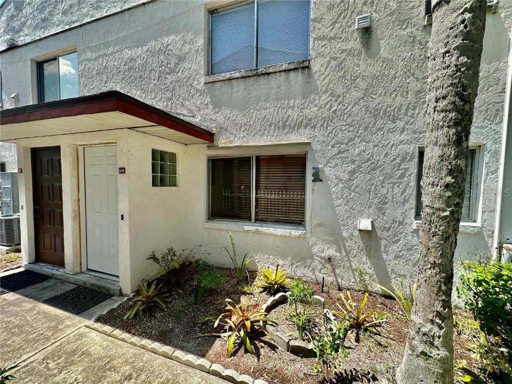 614 Pavare Court #614 Winter Haven FL 33884 P4926314 image1