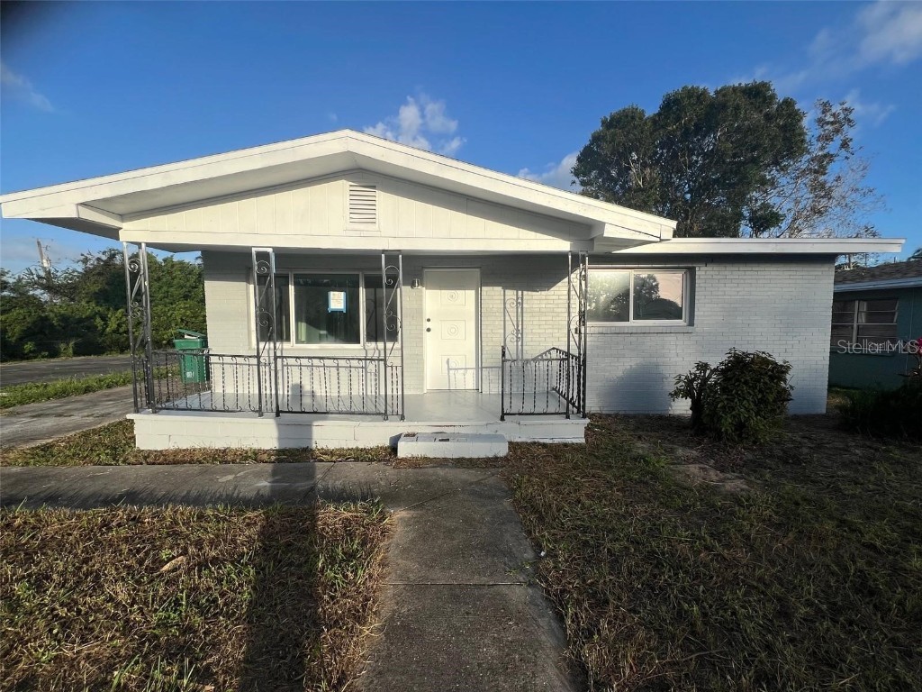 614 Paw Paw Street Cocoa FL 32922 TB8444106 image1
