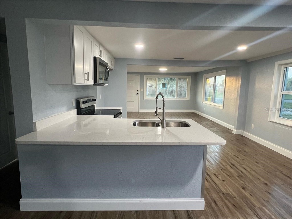 614 Paw Paw Street Cocoa FL 32922 TB8444106 image10