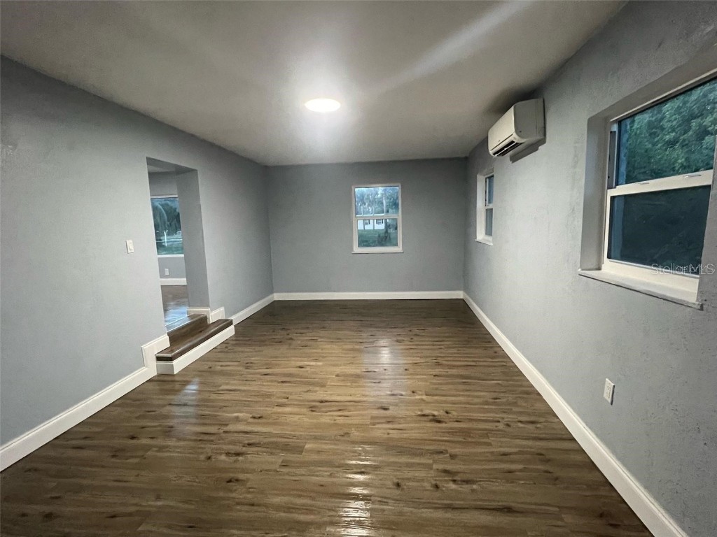 614 Paw Paw Street Cocoa FL 32922 TB8444106 image12