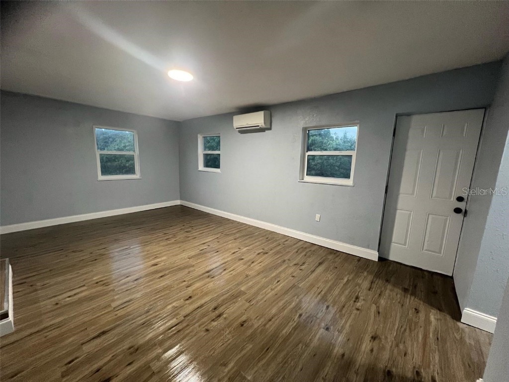 614 Paw Paw Street Cocoa FL 32922 TB8444106 image13