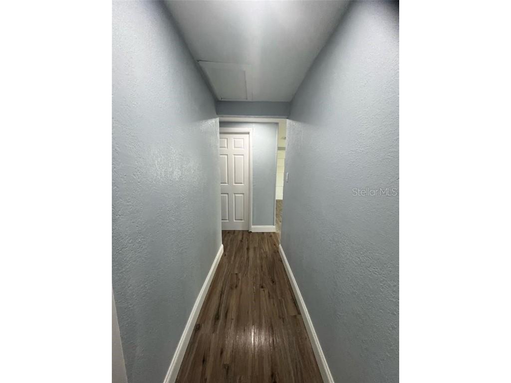 614 Paw Paw Street Cocoa FL 32922 TB8444106 image14