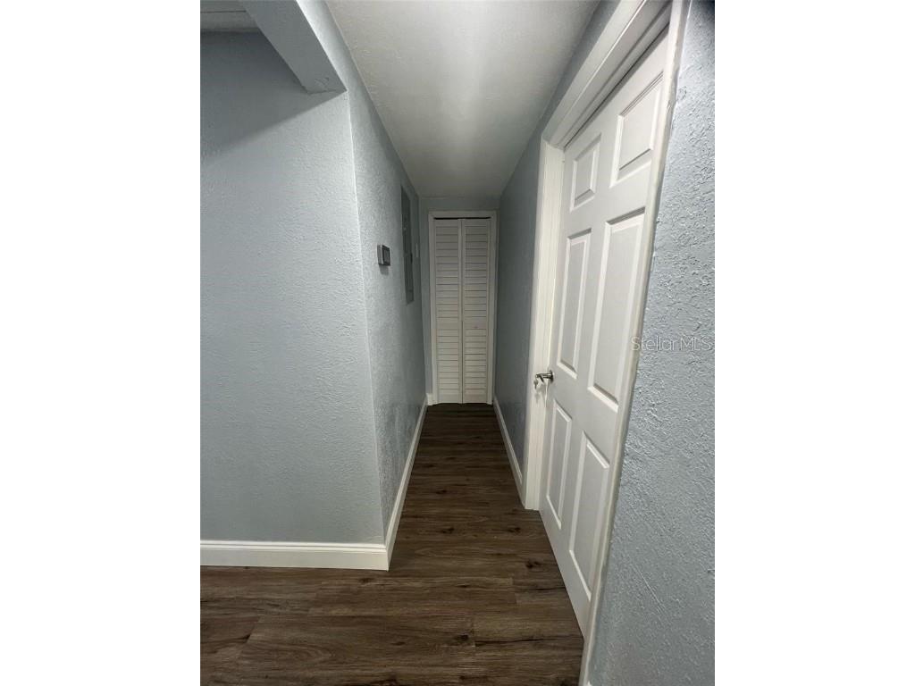 614 Paw Paw Street Cocoa FL 32922 TB8444106 image15