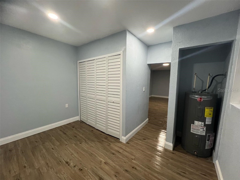 614 Paw Paw Street Cocoa FL 32922 TB8444106 image18