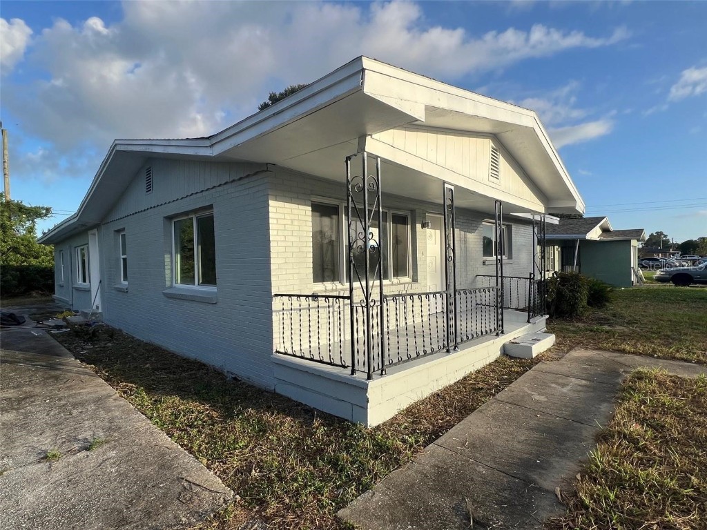 614 Paw Paw Street Cocoa FL 32922 TB8444106 image2