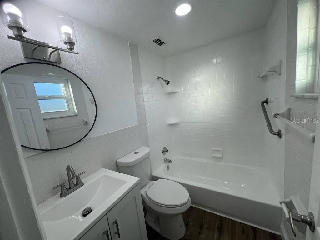 614 Paw Paw Street Cocoa FL 32922 TB8444106 image22