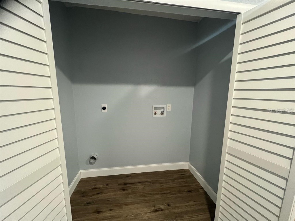 614 Paw Paw Street Cocoa FL 32922 TB8444106 image23