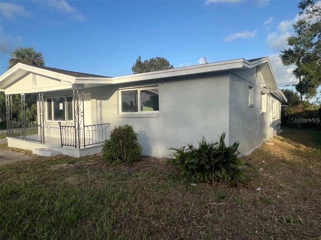 614 Paw Paw Street Cocoa FL 32922 TB8444106 image3