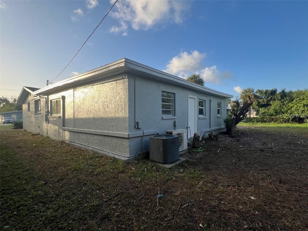 614 Paw Paw Street Cocoa FL 32922 TB8444106 image4