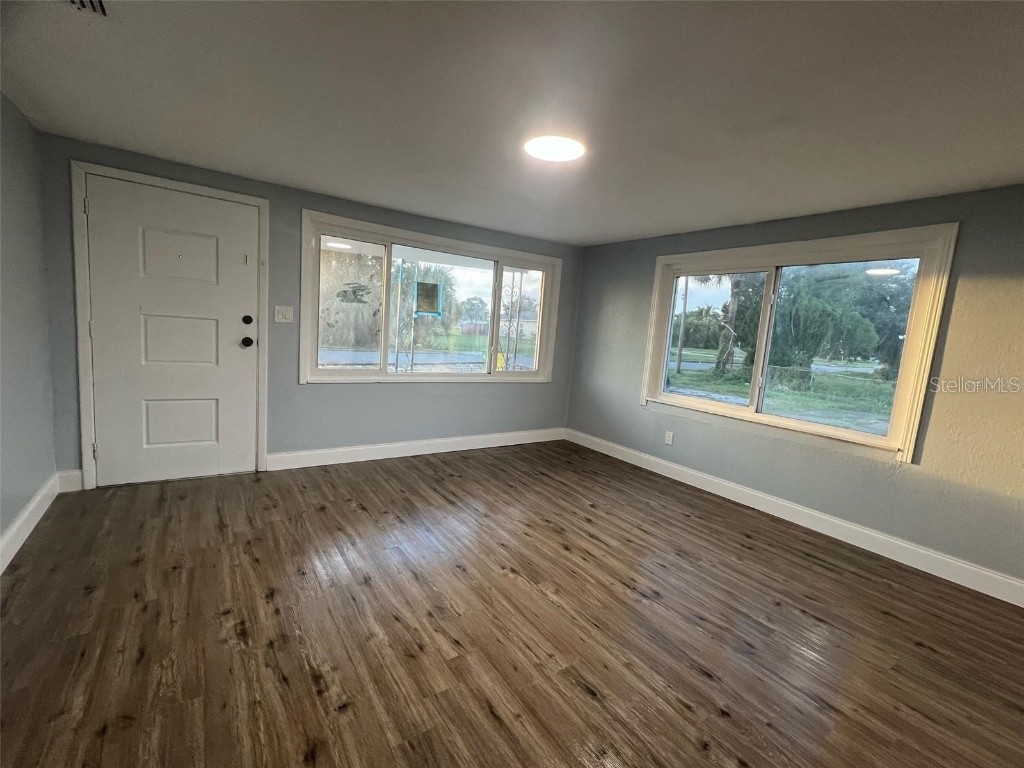 614 Paw Paw Street Cocoa FL 32922 TB8444106 image6