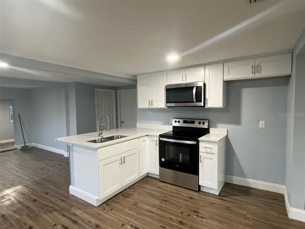 614 Paw Paw Street Cocoa FL 32922 TB8444106 image8