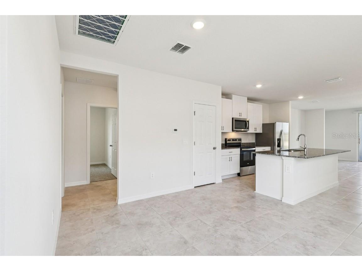 614 Pennywort Street Lake Alfred FL 33850 O6350147 image10