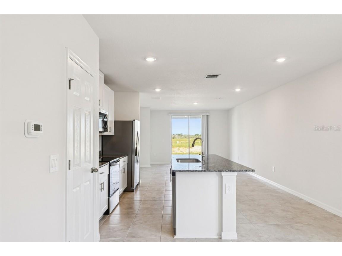 614 Pennywort Street Lake Alfred FL 33850 O6350147 image11