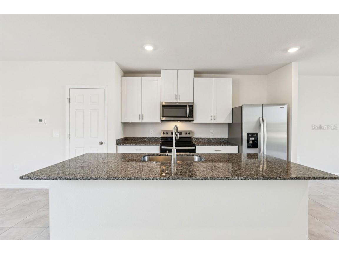 614 Pennywort Street Lake Alfred FL 33850 O6350147 image12