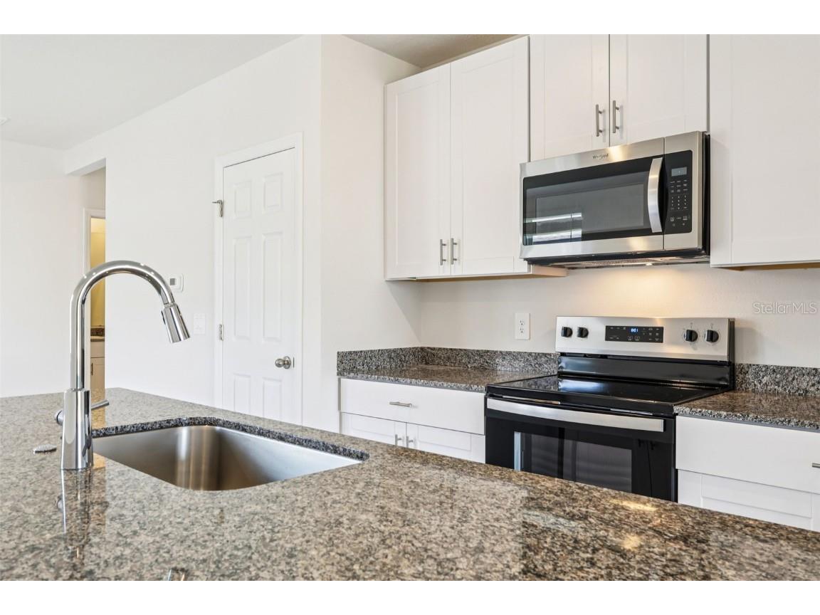 614 Pennywort Street Lake Alfred FL 33850 O6350147 image13