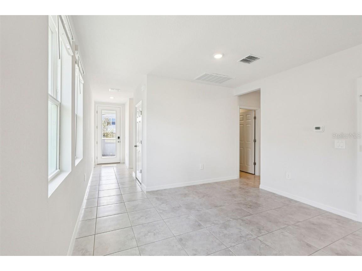 614 Pennywort Street Lake Alfred FL 33850 O6350147 image15