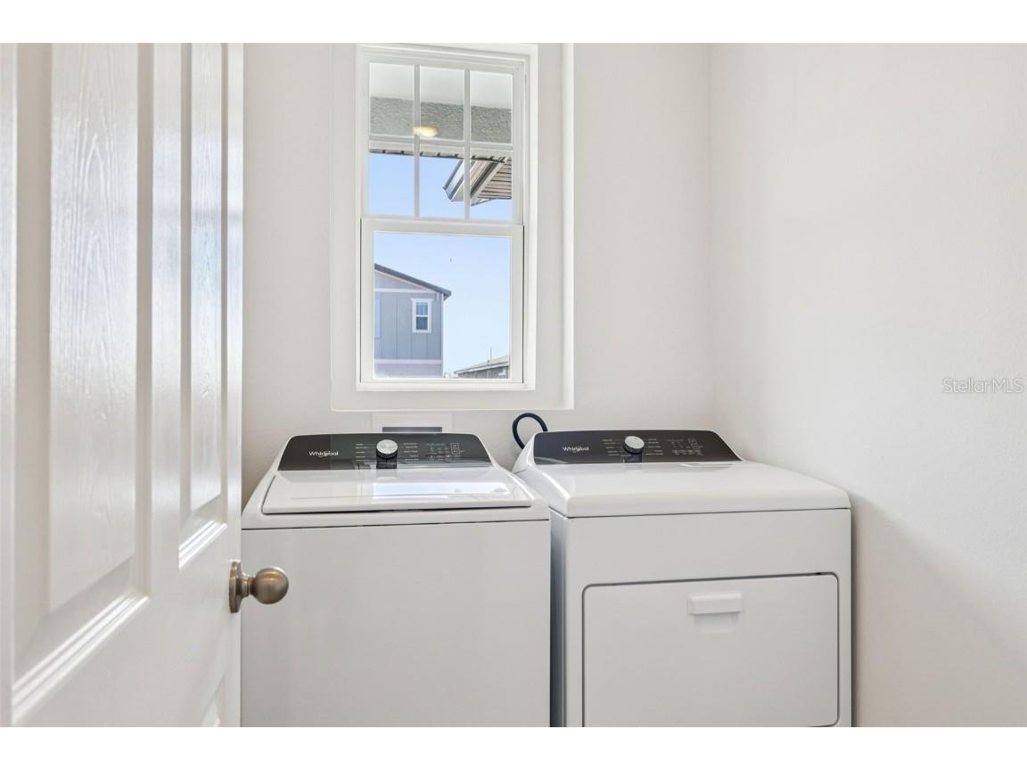 614 Pennywort Street Lake Alfred FL 33850 O6350147 image16