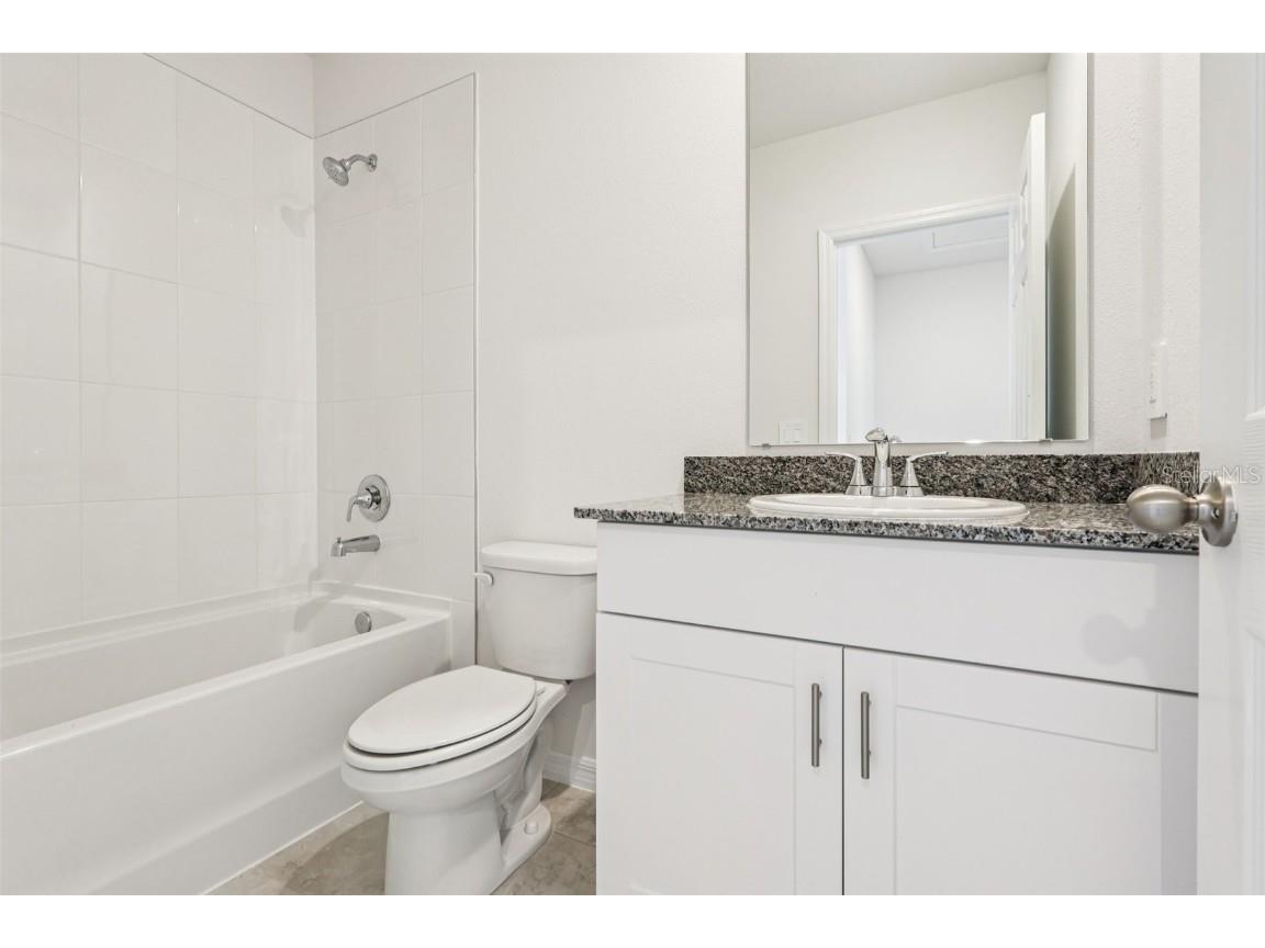 614 Pennywort Street Lake Alfred FL 33850 O6350147 image17