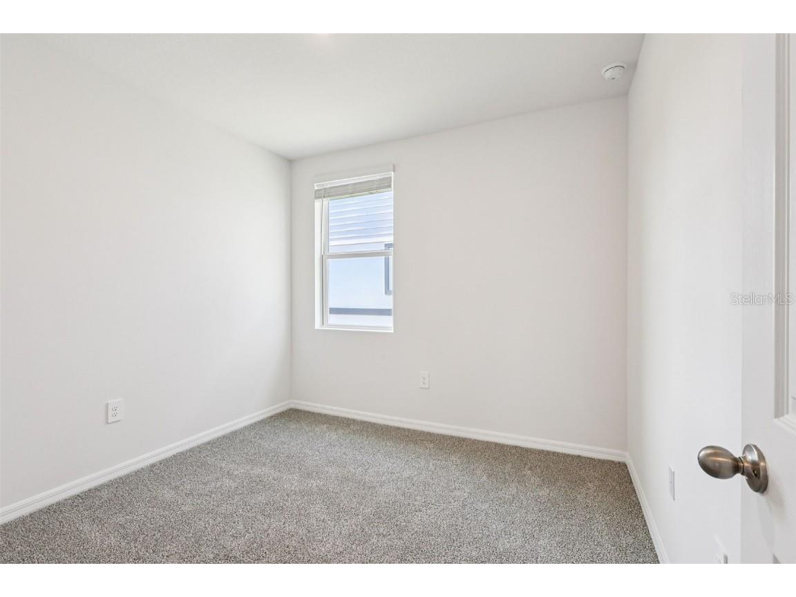 614 Pennywort Street Lake Alfred FL 33850 O6350147 image18