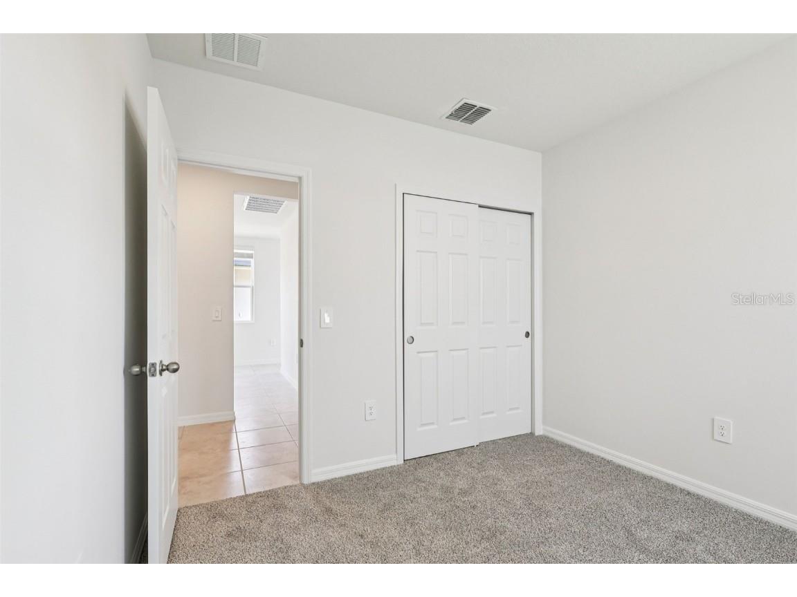 614 Pennywort Street Lake Alfred FL 33850 O6350147 image19