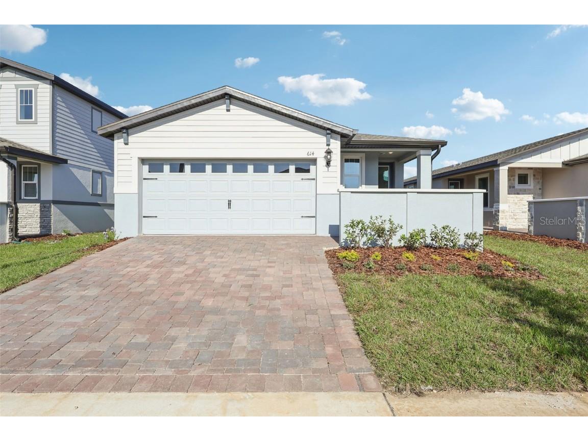 614 Pennywort Street Lake Alfred FL 33850 O6350147 image2