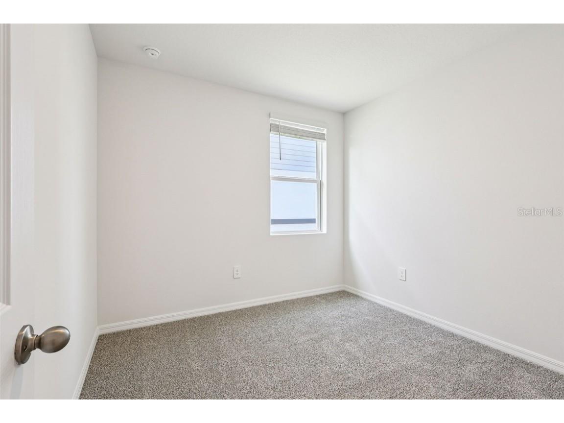 614 Pennywort Street Lake Alfred FL 33850 O6350147 image20