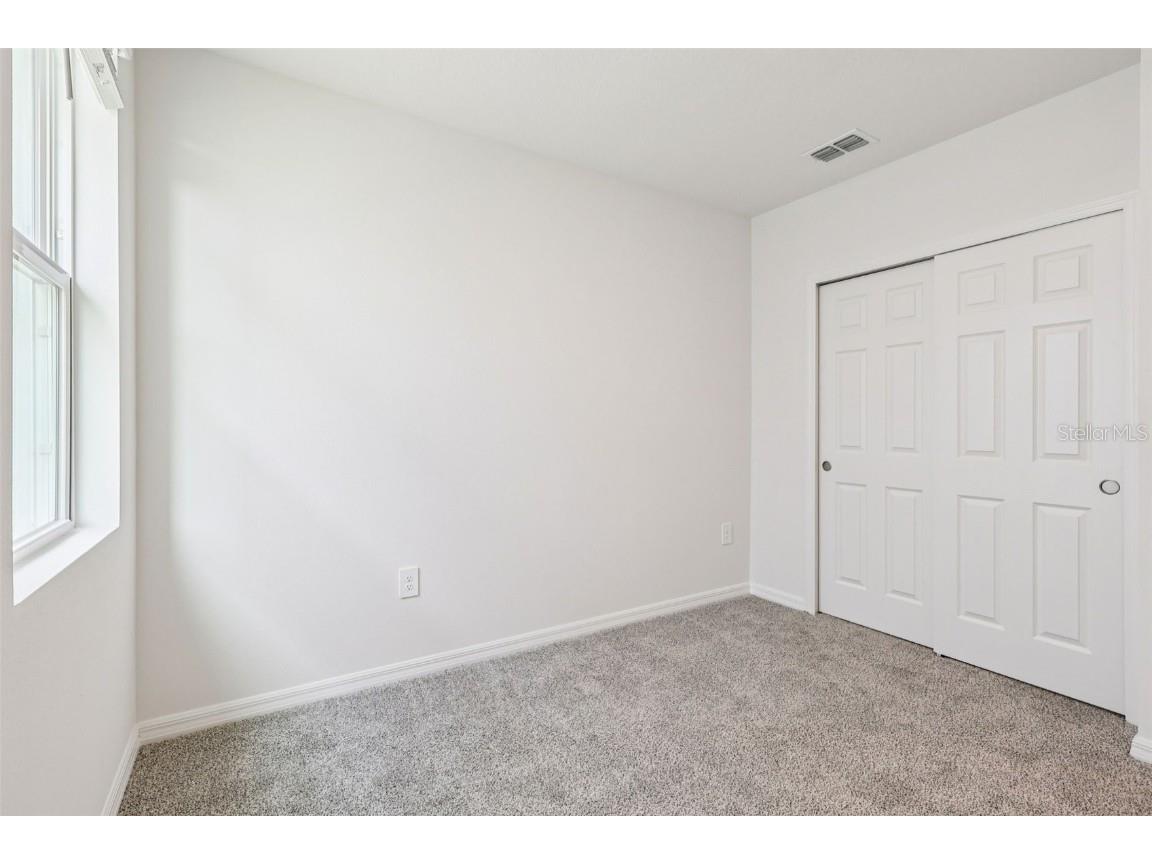 614 Pennywort Street Lake Alfred FL 33850 O6350147 image21