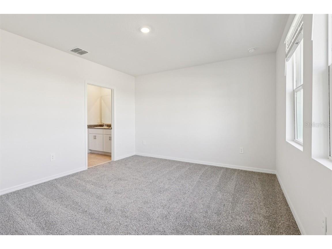 614 Pennywort Street Lake Alfred FL 33850 O6350147 image22