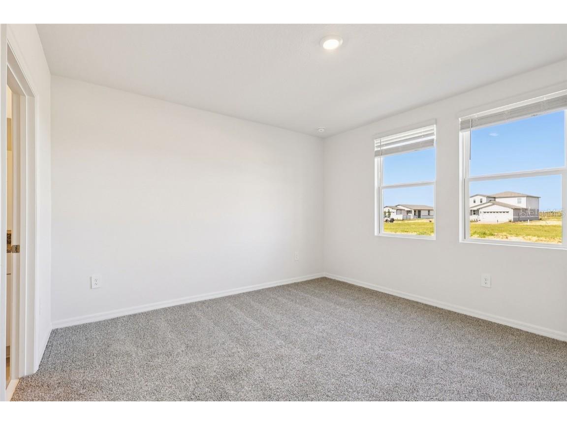 614 Pennywort Street Lake Alfred FL 33850 O6350147 image23