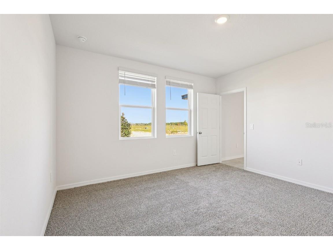 614 Pennywort Street Lake Alfred FL 33850 O6350147 image24