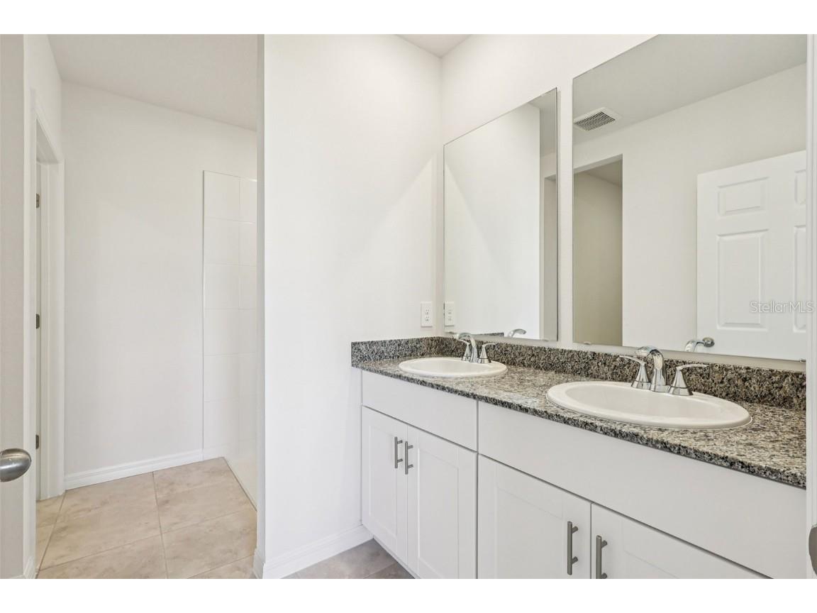 614 Pennywort Street Lake Alfred FL 33850 O6350147 image25