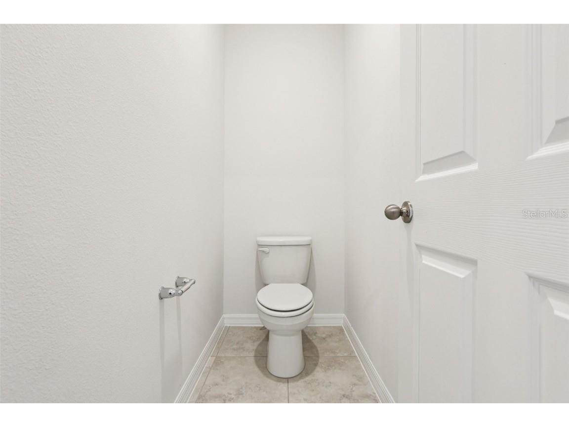 614 Pennywort Street Lake Alfred FL 33850 O6350147 image26