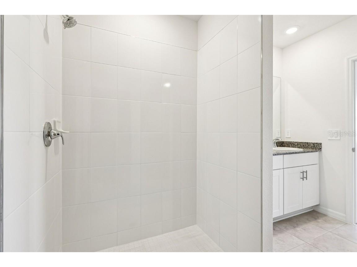 614 Pennywort Street Lake Alfred FL 33850 O6350147 image27